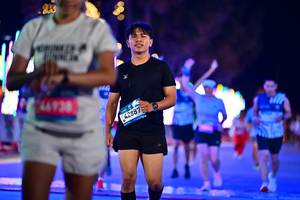 BIB: 
                            <button type="button" onclick="openModal(24058971)" class="btn btn-primary btn-sm float-right btn-popup" data-toggle="modal" data-target=".modal-high-quality">
                        <i class="fas fa-shopping-cart"></i> Add to Cart
                    </button>
                                            <button type="button" onclick="isThisMe(24058971, true)" class="btn btn-success btn-sm float-right btn-popup btn-isme hidden" data-toggle="tooltip" data-placement="bottom" title="นี่คือรูปของคุณใช่ไหม คลิกที่นี่เพื่อเอาเข้าอัลบั้ม">
                        <i class="fas fa-plus"></i> Add to album
                    </button>
                    <button type="button" onclick="isThisMe(24058971, false)" class="btn btn-warning btn-sm float-right btn-popup btn-isnotme hidden">
                        <i class="fas fa-ban"></i> Remove from album
                    </button>